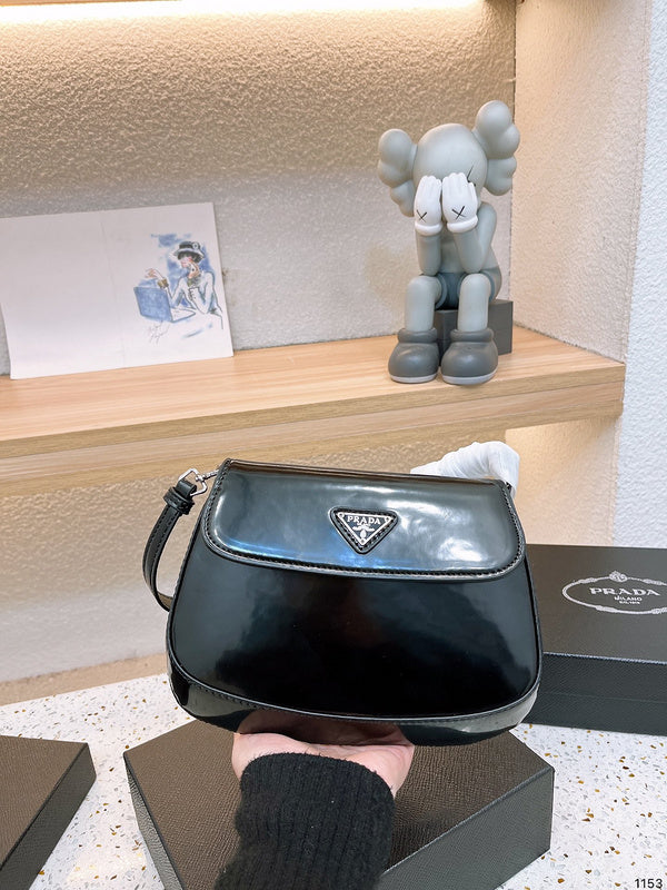 Camila Bags - Prada Bags - 650