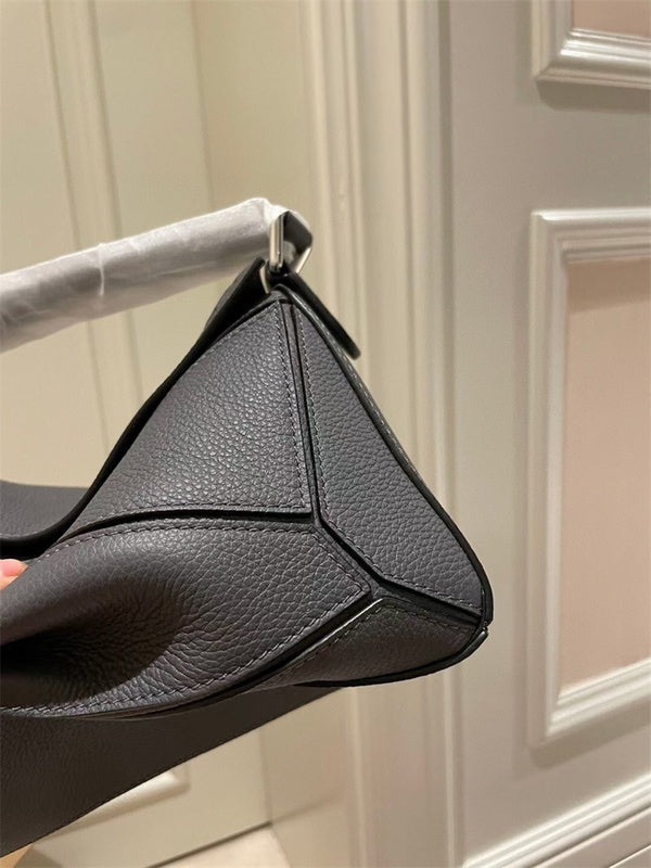 Amelia - LWO Bags - 102