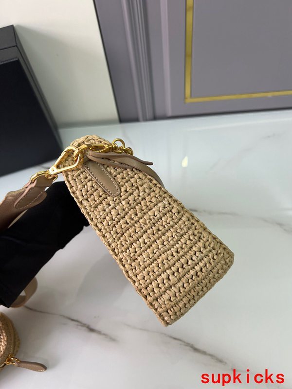 Amelia- - PD Women Bags - 008
