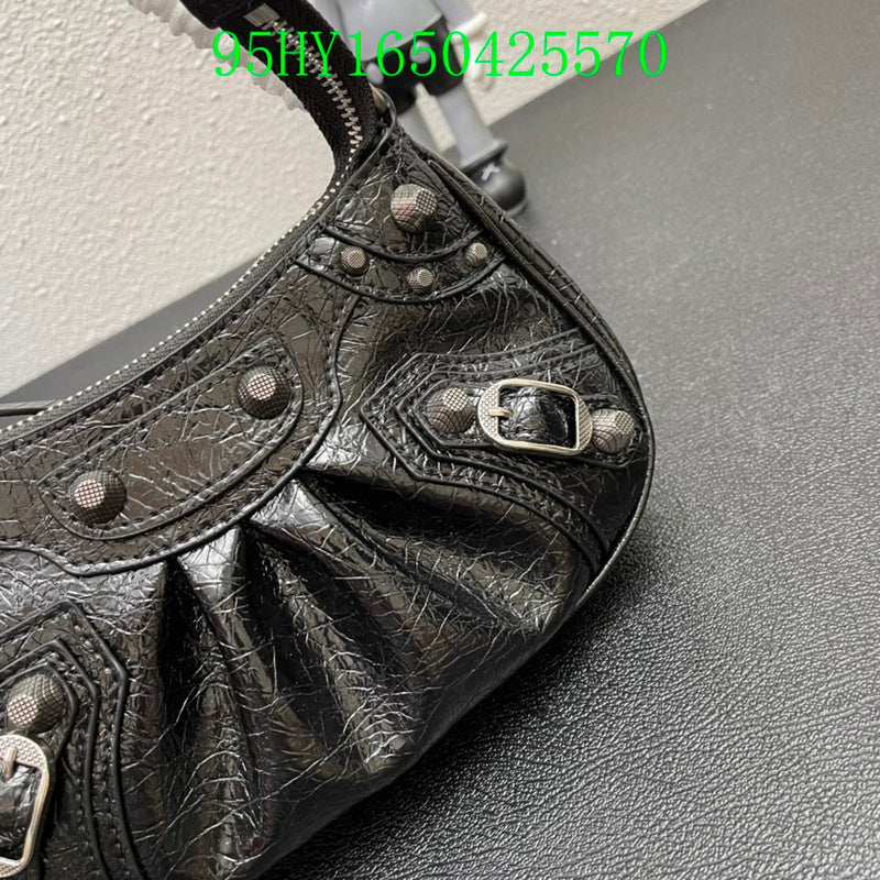 Amelia - BGA Bags - 2330