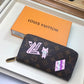Amelia - LV Bags - 13839