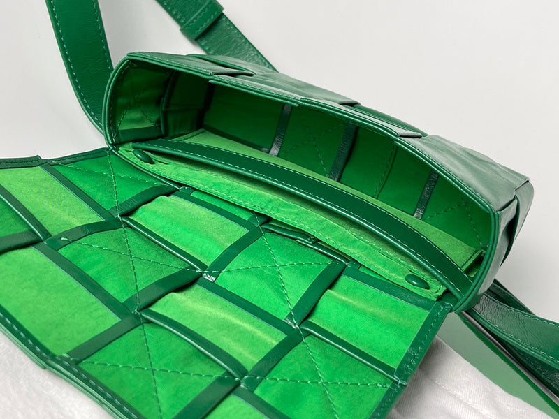 ADPL BAGS - BV BAGS - 101