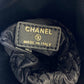 Amelia - CHL Bags - 3655