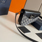 Amelia- DOR Bags - 968
