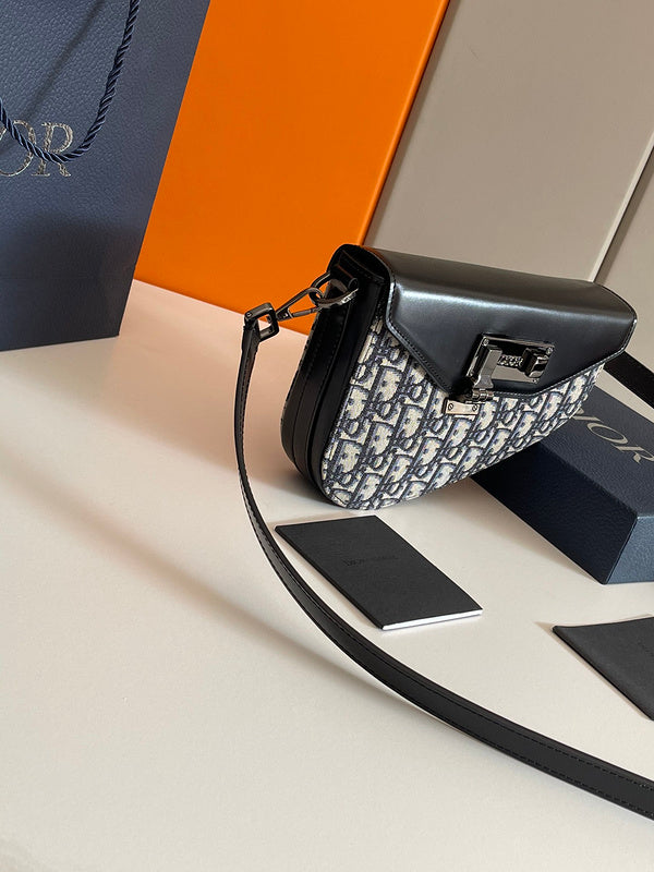 Amelia- DOR Bags - 968