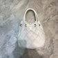 Amelia - BGA Bags - 995
