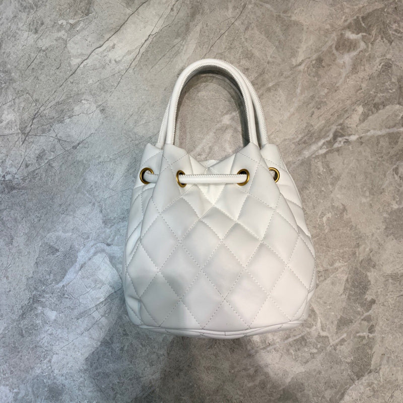 Amelia - BGA Bags - 995