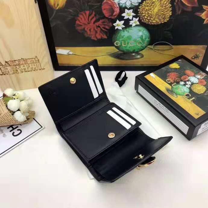 AmeliaLuxury - GCI Bags - 713