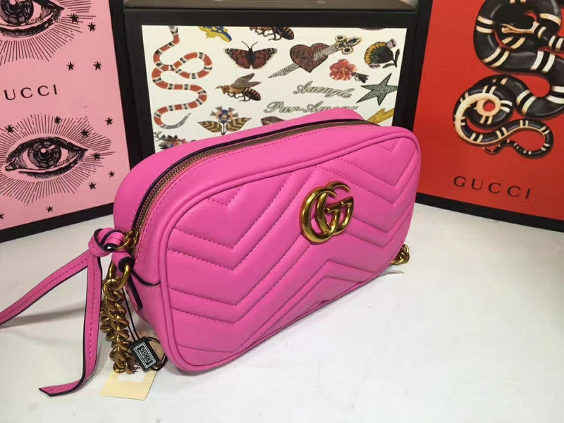 Amelia - GCI Bags - 10555