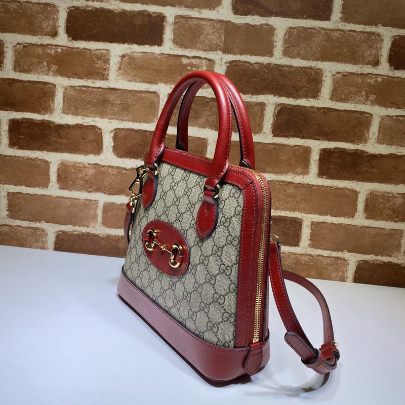 Amelia Fashion - GCI Bags - 2937