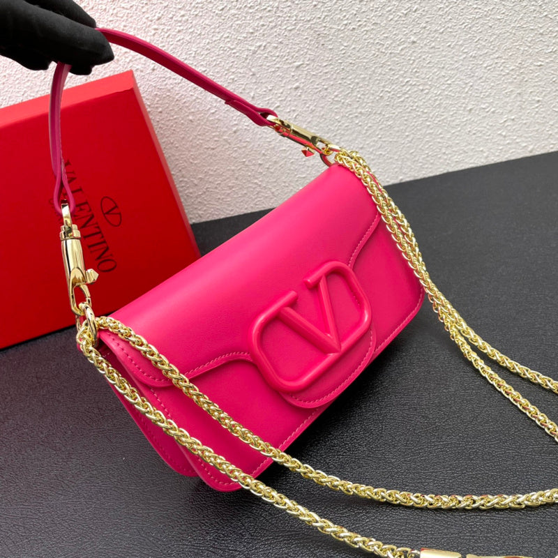 Amelia- VEL WOMEN LUXURY BAGS - 716
