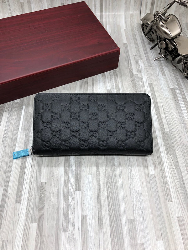 Amelia - GCI Bags - 9909