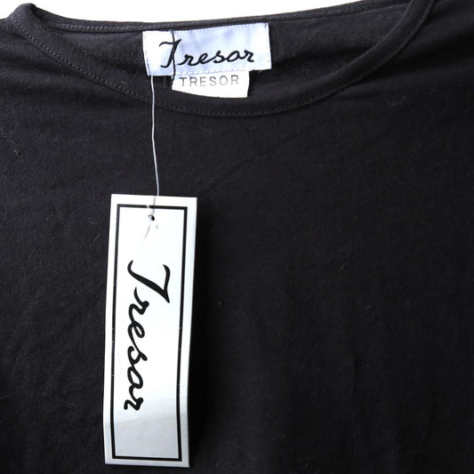 IRESAR SWEAT SHIRT