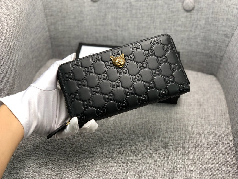 Amelia- GCI Bags - 067