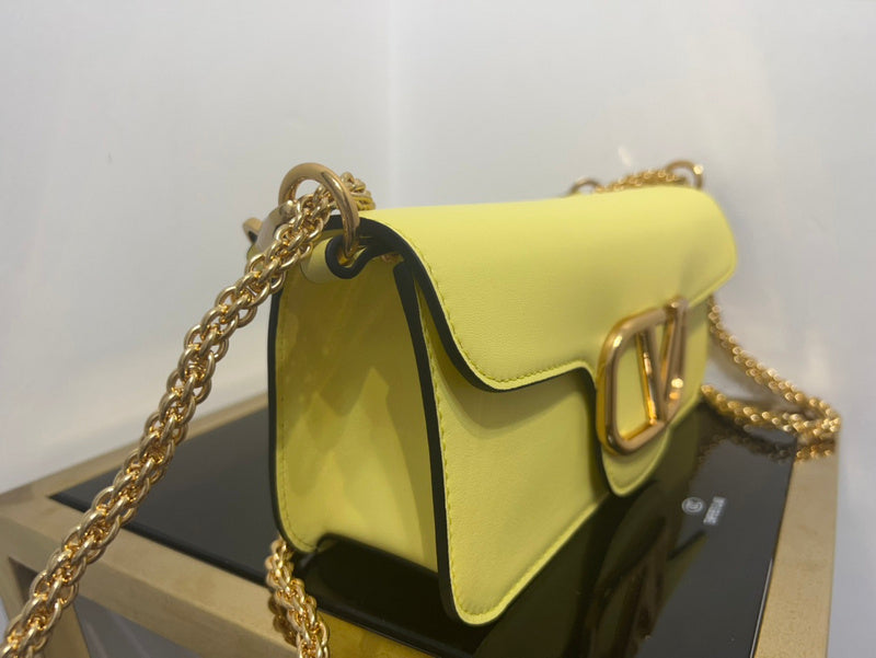 Amelia's Bag Gallery - VEL Bags - 1425