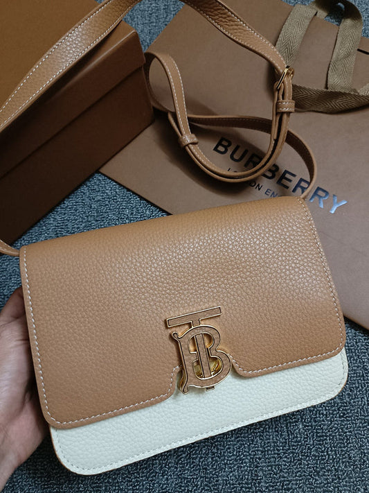Glami-i BOR Bags - 528