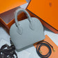 Amelia- HMS Bags - 820