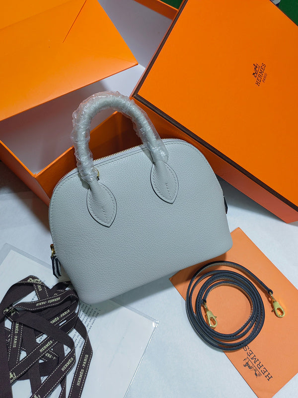 LO - HRMS DESIGNER BAGS - WOMEN BAGS - 820