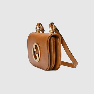 Amelia-i GUKI Women Bags - 1091