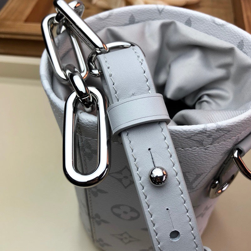 Amelia - LV Bags - 13403