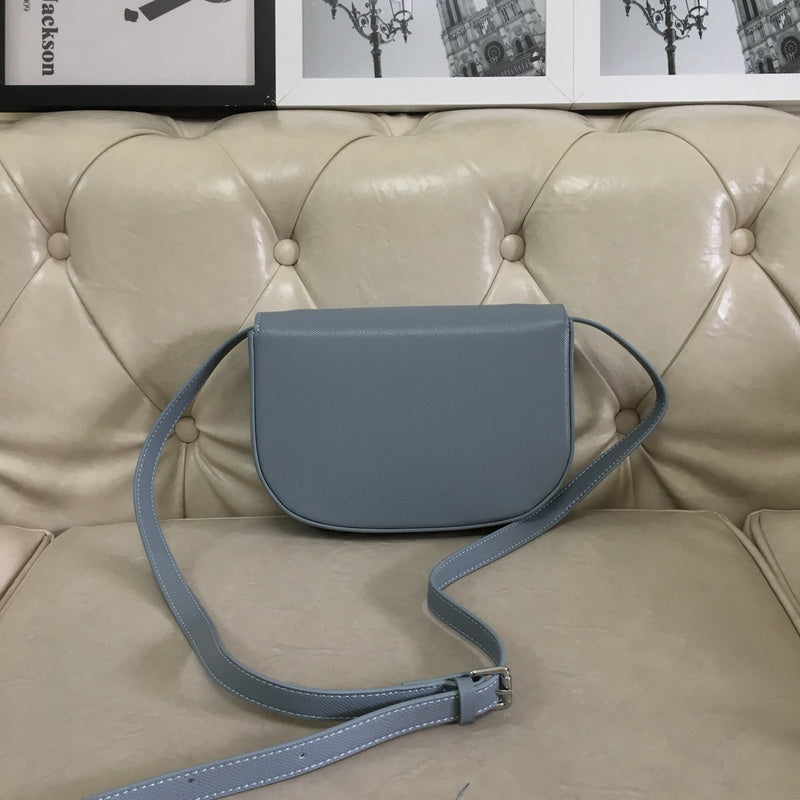 B-Berry Bags - Women Ameliave Luxury Bags - 1065