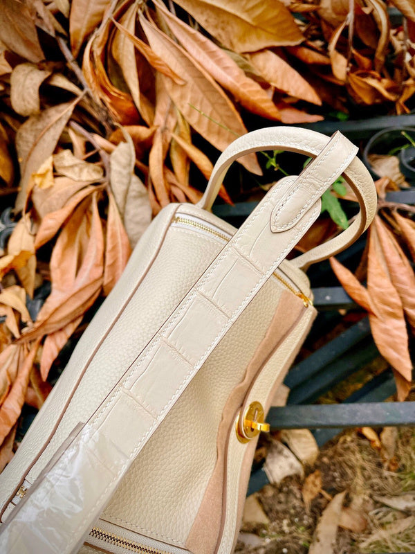Amelia - HMS Bags - 1377