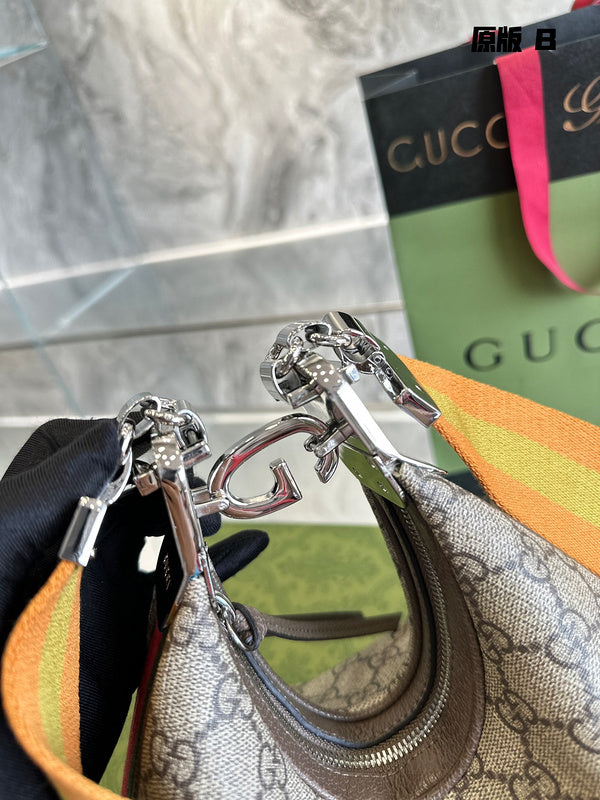 Amelia  - GCI Bags - 11891