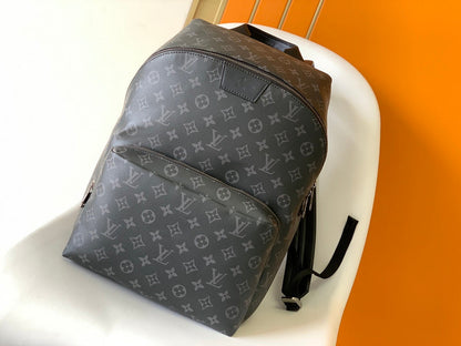 Glami-i LOV Backpacks - 064