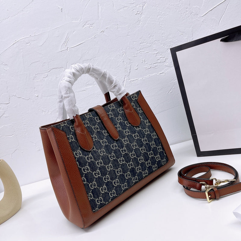 Amelia - GCI Bags - 10314