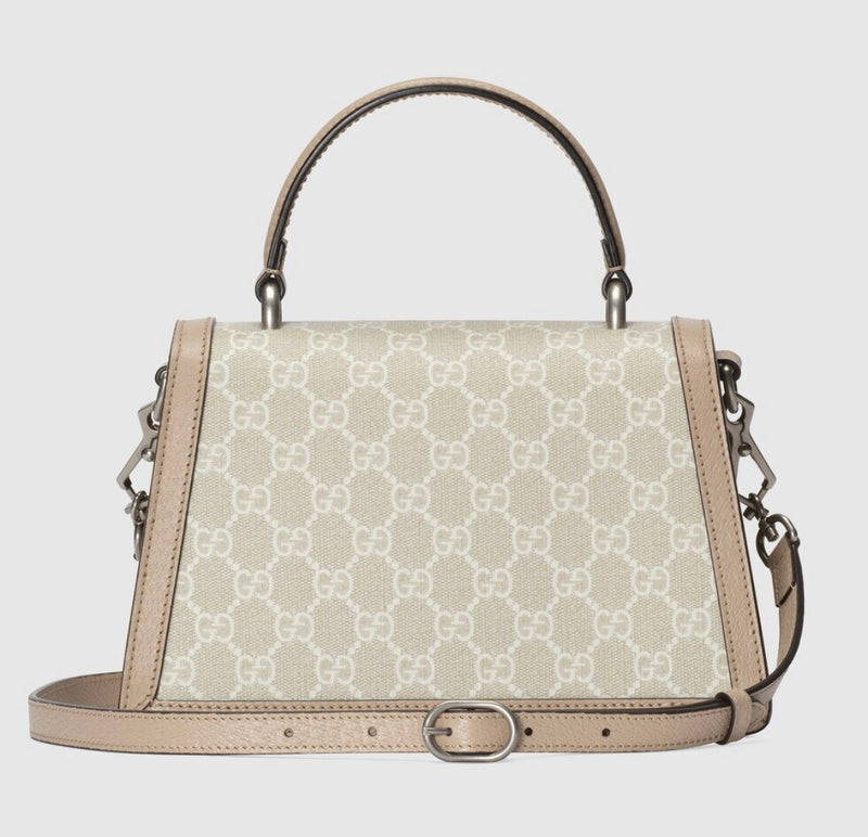 Amelia  - GCI Bags - 12289