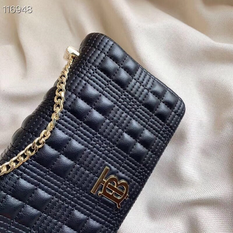 B-Berry Bags - Women Ameliave Luxury Bags - 1037