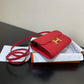 Amelia- HMS Bags - 987