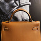Amelia- HMS-Bags - 1169