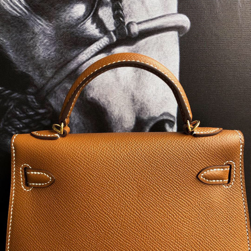 Amelia- HMS-Bags - 1169