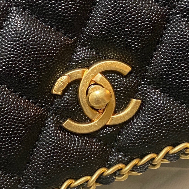 AmeliaLuxury - CHL Bags - 2853