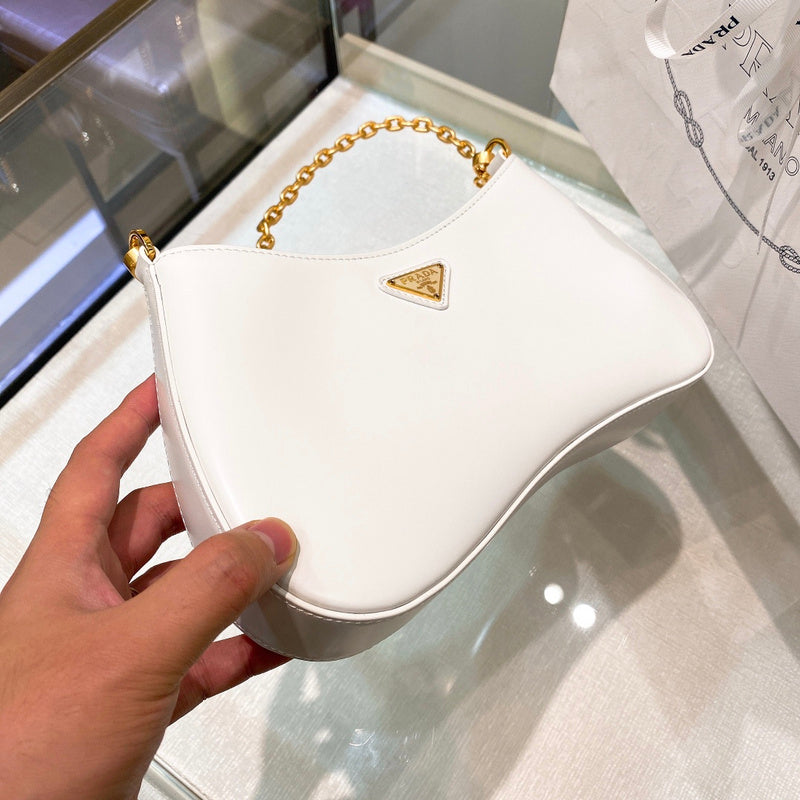 Camila Bags - Prada Bags - 2329