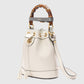 Amelia-i GUKI Women Bags - 771