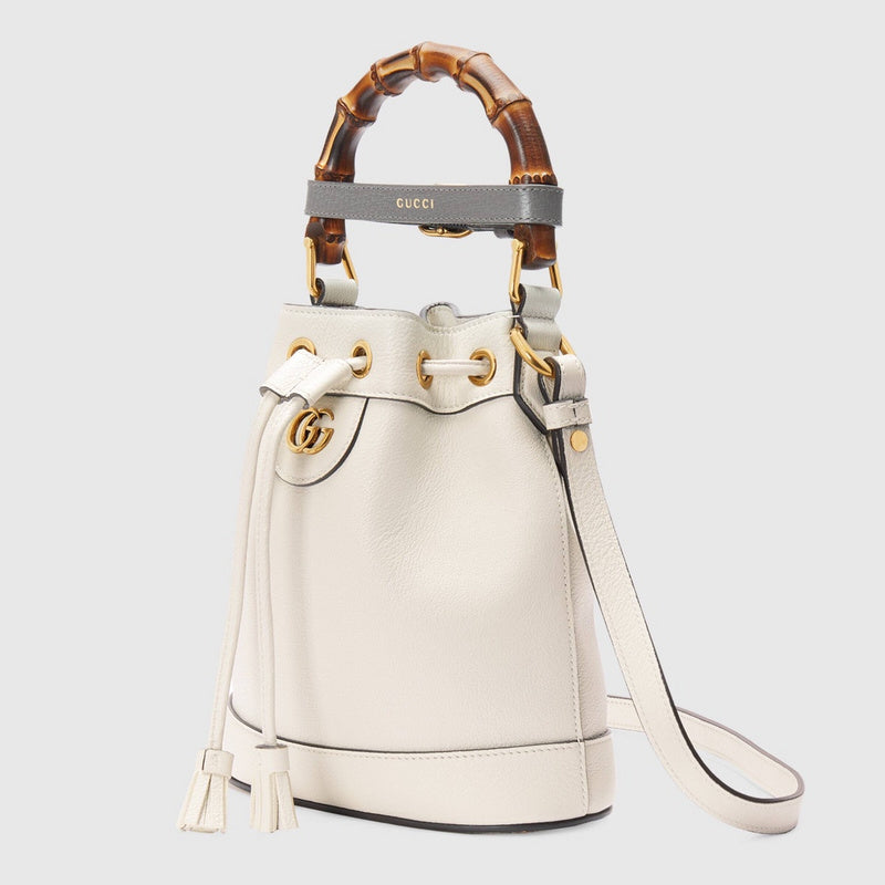 Amelia-i GUKI Women Bags - 771