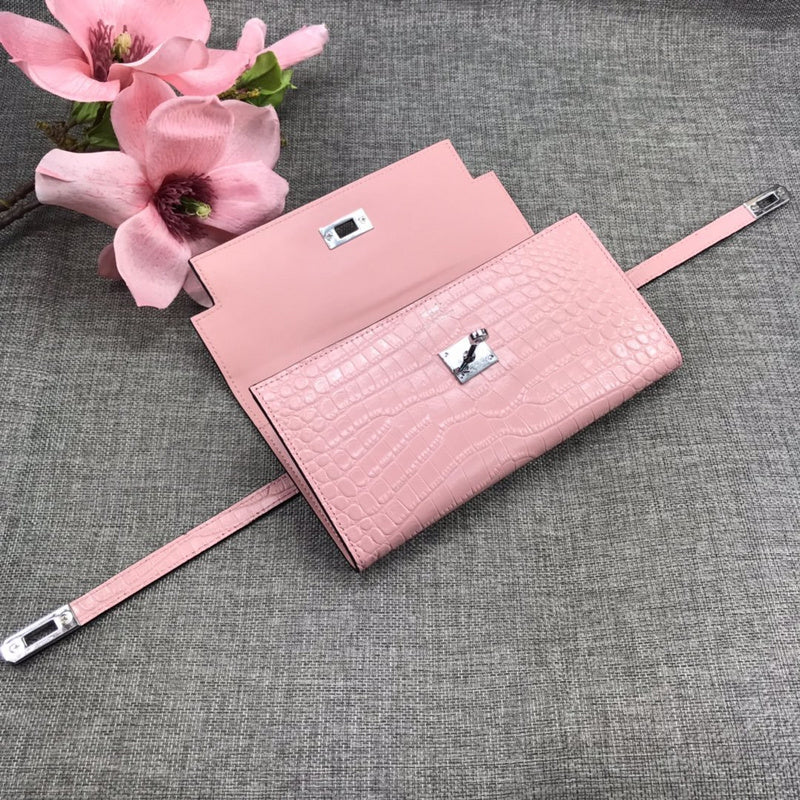Amelia- HMS-Bags - 1253