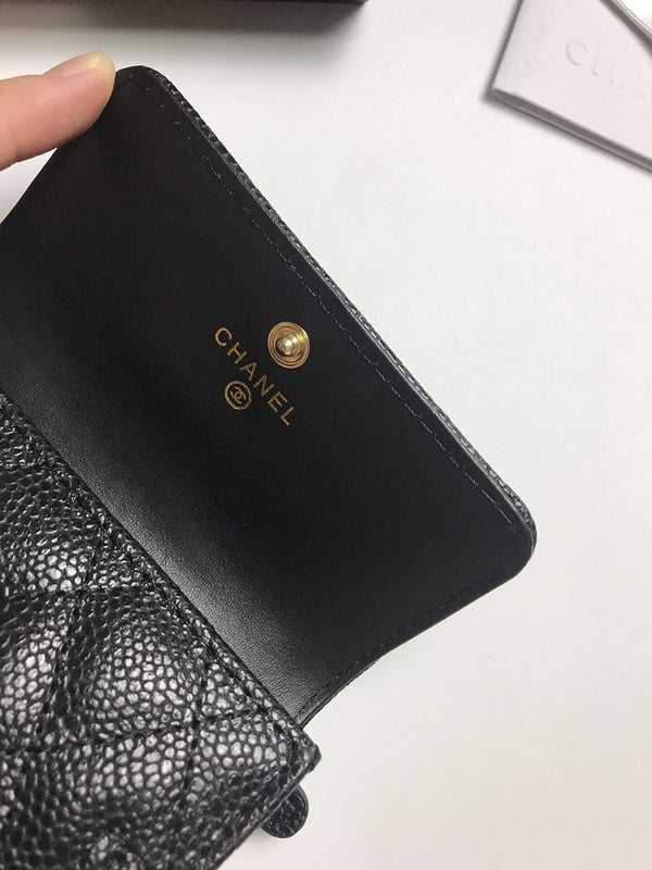 Amelia- CHL Bags - 6237