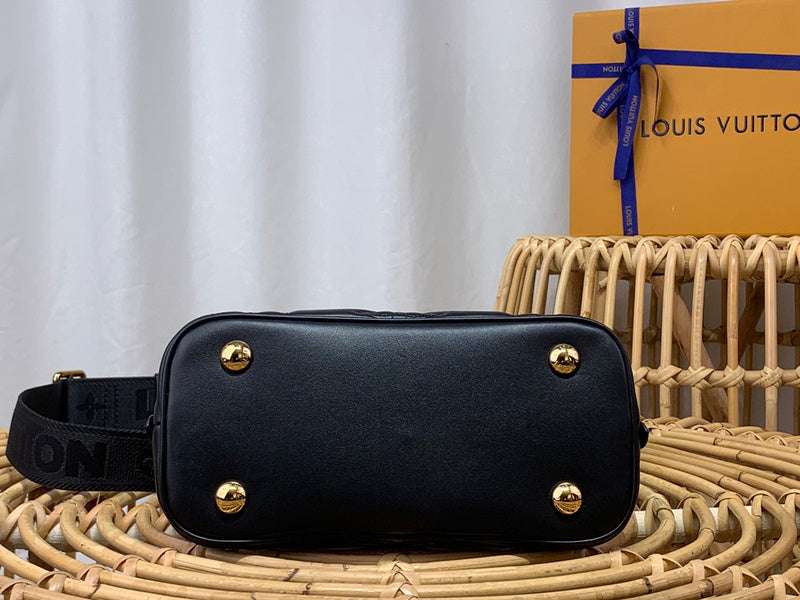 Amelia - LOV Lady Bags - 574