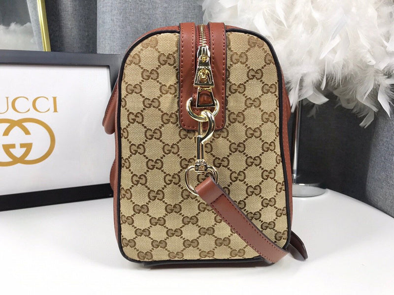 Amelia - GCI Bags - 10820