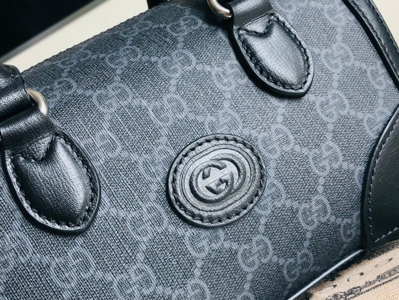 Amelia  - GCI Bags - 12561