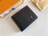 Amelia- LOV  Luxury  Wallets - 827