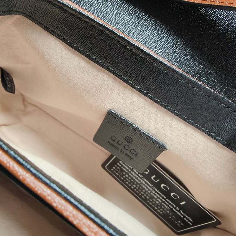 Amelia- GCI Bags - 2091