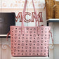 Amelia - MAmeliaBRANDED BAGS - 292