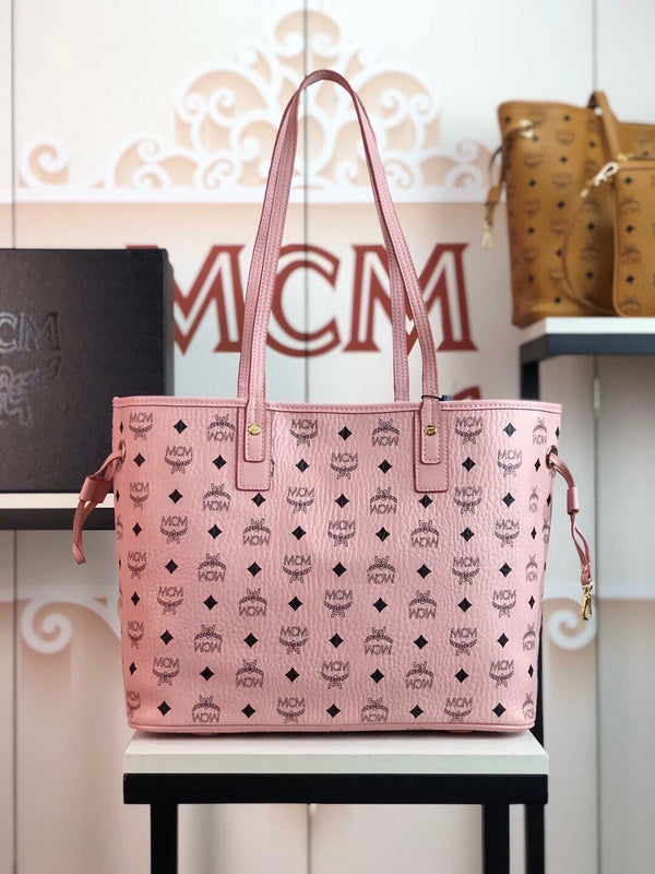 Amelia - MAmeliaBRANDED BAGS - 292