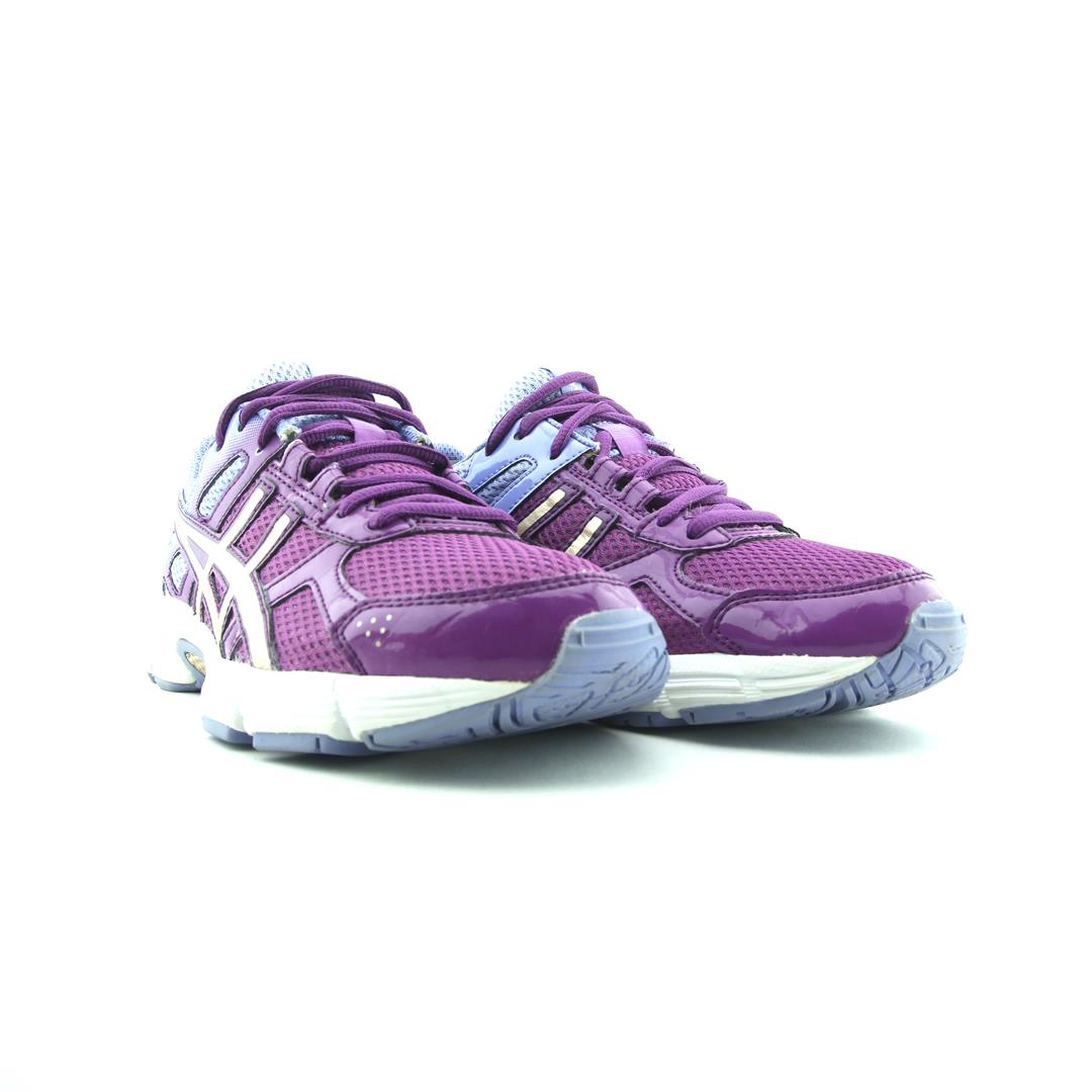 ASICS GEL-ESSENT 2