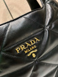 Camila Bags - Prada Bags - 201