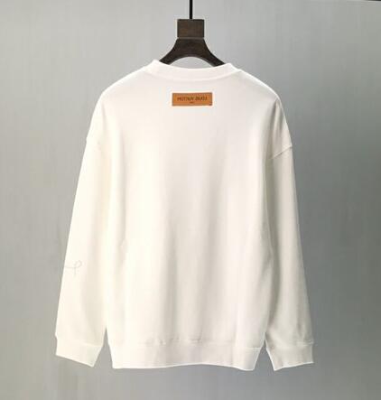 AmeliaLuxury - LOV Clothes - 310